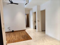 Uptown @ Farrer (D8), Apartment #569566271